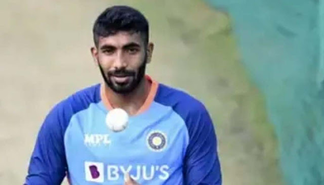 जसप्रीत बुमराह को एक भी मैच खेले बिना मिलेंगे 7 करोड़ रूपये, जानें क्यों और कैसे?