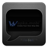 Top Mobile Website/Wapsite Site Builders' Reviews | prio-soft