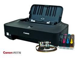 canon ip2770