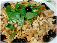 http://moinhodefarinha.blogspot.pt/2016/06/bacalhau-bras.html