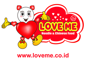 Lowongan Kerja Waiter / Waitress di Love Me Noodle 