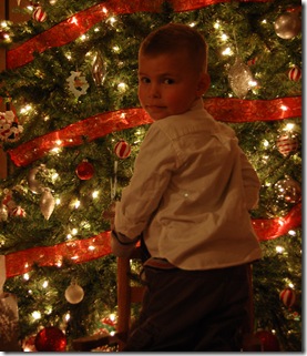 Christmas 2012 052