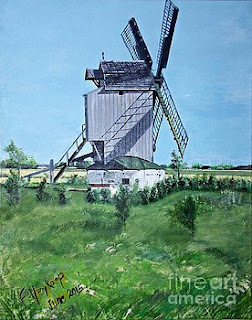 http://fineartamerica.com/featured/dunkerque-windmill-north-of-france-francine-heykoop.html