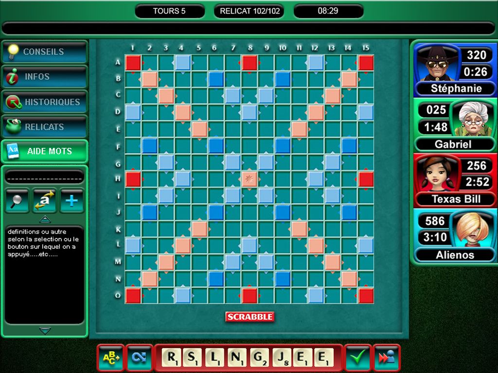 scrabble offline download free for pc