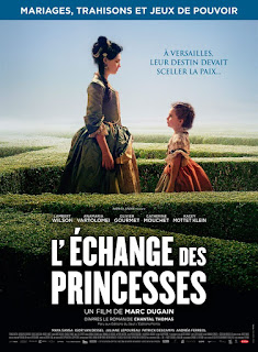 http://www.allocine.fr/film/fichefilm_gen_cfilm=255768.html