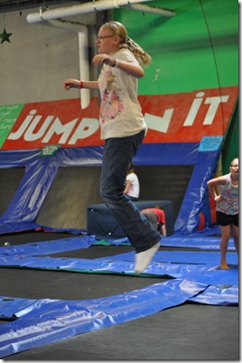 Jump On It - Utah (7)