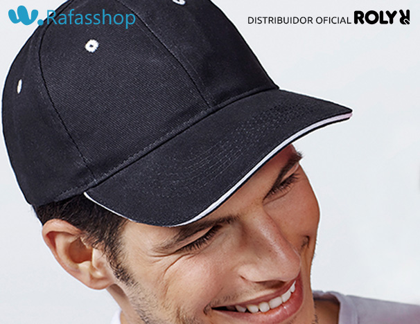 https://www.rafasshop.es/gorra-panel-7008-roly-unisex-go7008.html