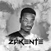 Zakente - Lagarto (Original Mix) [AFRO HOUSE] [DOWNLOAD]
