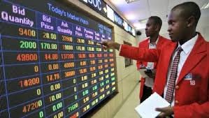 How to Invest in the South African Stock Market