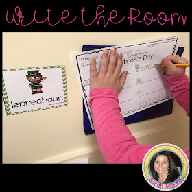 write-the-room