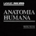 Anatomia Humana - Latarjet - Ruiz Liard 3 Edición