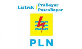 Biaya Pasang Listrik Baru PLN Prabayar dan Pascabayar