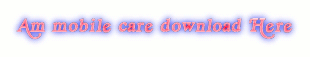  https://drive.google.com/file/d/1uu0GEbqo9chuuAtxAgaToDmCy7uFjy9-/view