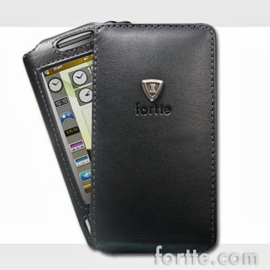 Samsung Omnia 7 Case