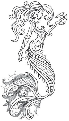 mermaid-tattoo-design25