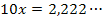 clip_image016