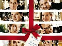 Love Actually - L'amore davvero 2003 Film Completo In Italiano