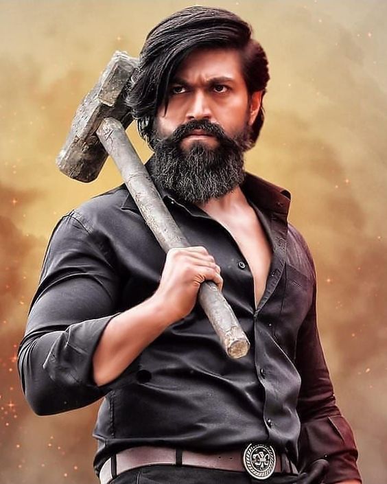 Kgf Wallpaper Yash - Pin By Khridyasuresh On My Saves In 2021 Galaxy Pictures Hd Photos Allu ...