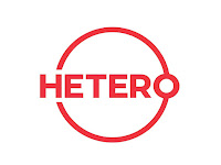 Hetero Walk In Interview For FR&D/ AR&D/ RA