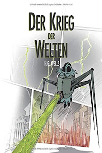 Der Krieg der Welten