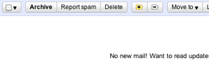Screen shot 2010-11-06 at 9.42.20 PM.png Gmail inbox empty