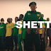 AUDIO l Shetta, Billnass, Pablo, Malkia Karen, Baghadad, Jay Moe, G Nako - Kiboko Yao l Download