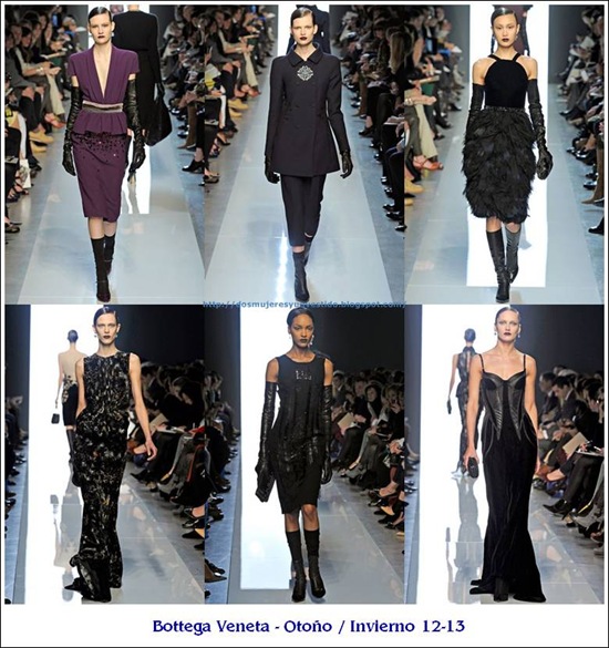 fw12-Bottega Veneta