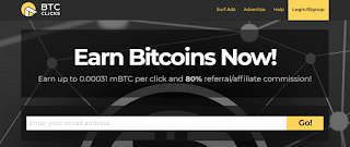 Education Online Job Earn Money What Is Bitcoin How To Earn - 