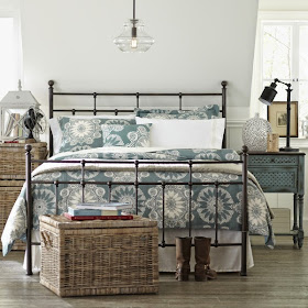 http://www.birchlane.com/Birch-Lane-Regis-Metal-Bed-BL3597.html