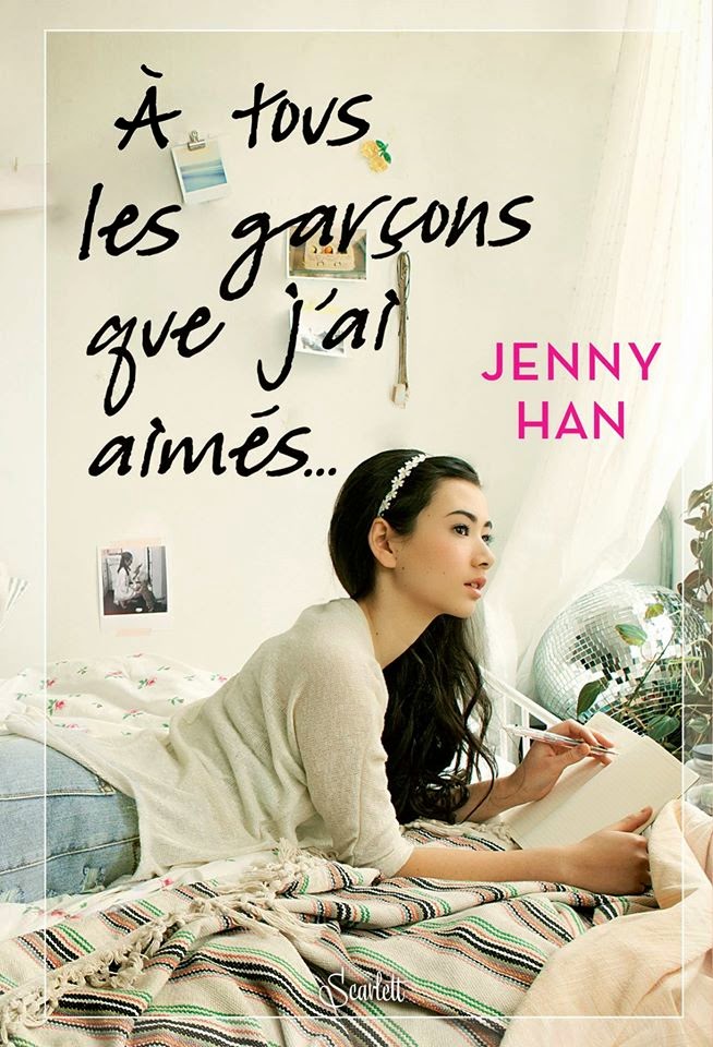 http://www.unbrindelecture.com/2015/02/les-amours-de-lara-jean-tome-1-tous-les.html