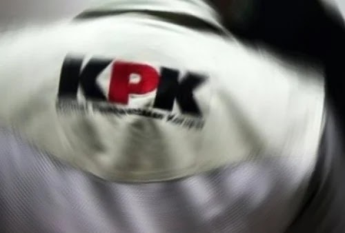 Kena OTT KPK, Tak Disangka Bupati Pemalang Punya Harta Segini