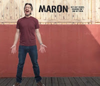 Maron