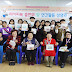 디딤청소년활동센터, 여성가족부 장관상에 이어 [나부터 맑음 연구소] 공모사업에 선정