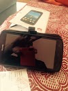 HUAWEI ASCEND Y600 EXCELLENT CONDITION