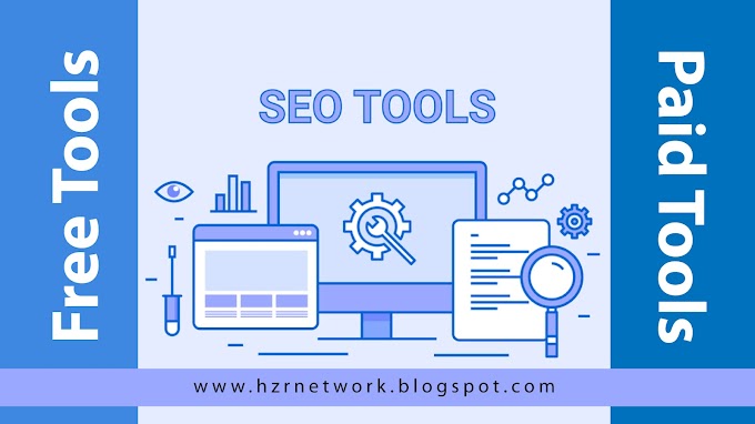SEO tools free vs paid- which one should we use 