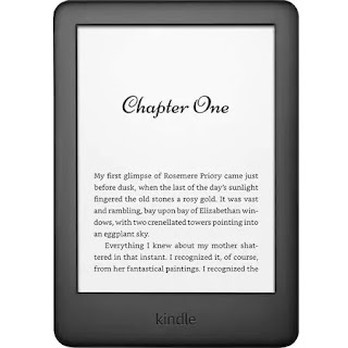 ebook reader oferta pret