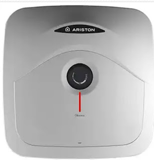 Ariston Andris AG+