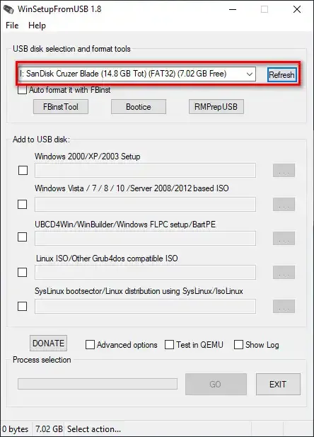 تثبيت ويندوز 10 من الفلاش,windows flash,bootable usb,bootable usb windows 10,bootable usb drive,فلاشة ويندوز 10,multiboot usb,multiboot usb flash driv