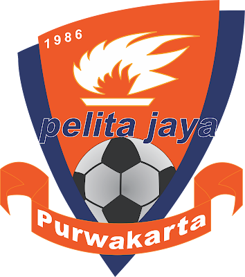 PELITA JAYA PURWAKARTA