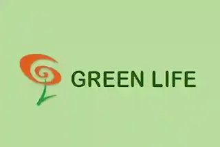 Green Life Hospital Location Phone