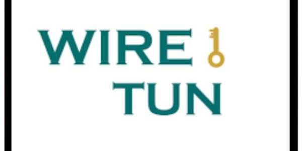 Wire Tun 1.5.9 APK + Mod (Free Unlimited Time) for Android