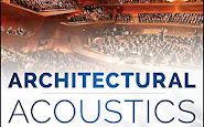 Architectural Acoustics Illustrated