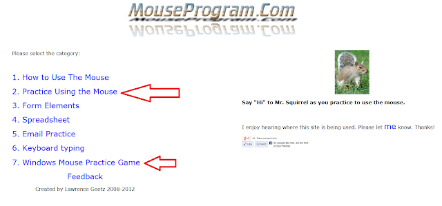 http://www.mouseprogram.com/