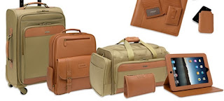 Top Rated Hartmann Luggage