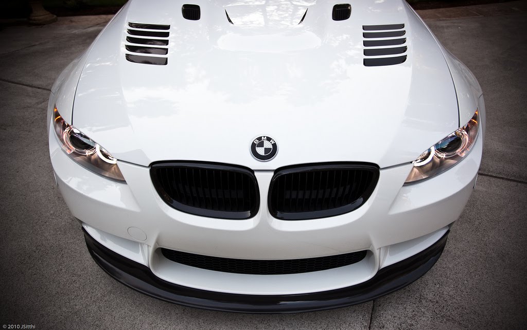 2010 Bmw M3 Wallpaper. 2010 BMW M3 E92 Coupe by ARKYM