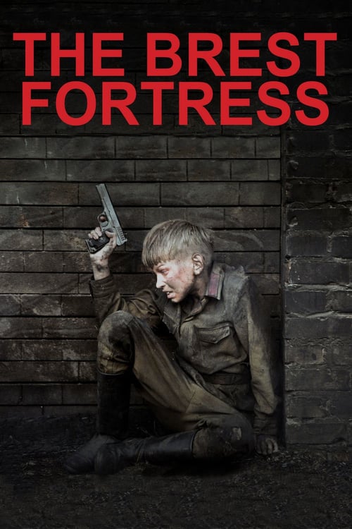 Watch Fortress of War 2010 Full Movie With English Subtitles