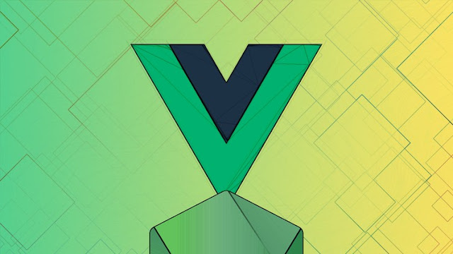 vue-js-2-the-full-guide-by-real-apps-vuex-router-node vue-js-2-the-full-guide-by-real-apps-vuex-router-node