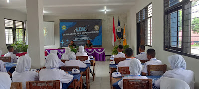 Gambar