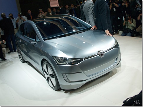 01-vw-up-lite-live
