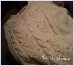 2012-01-18-07.42.54_thumb5